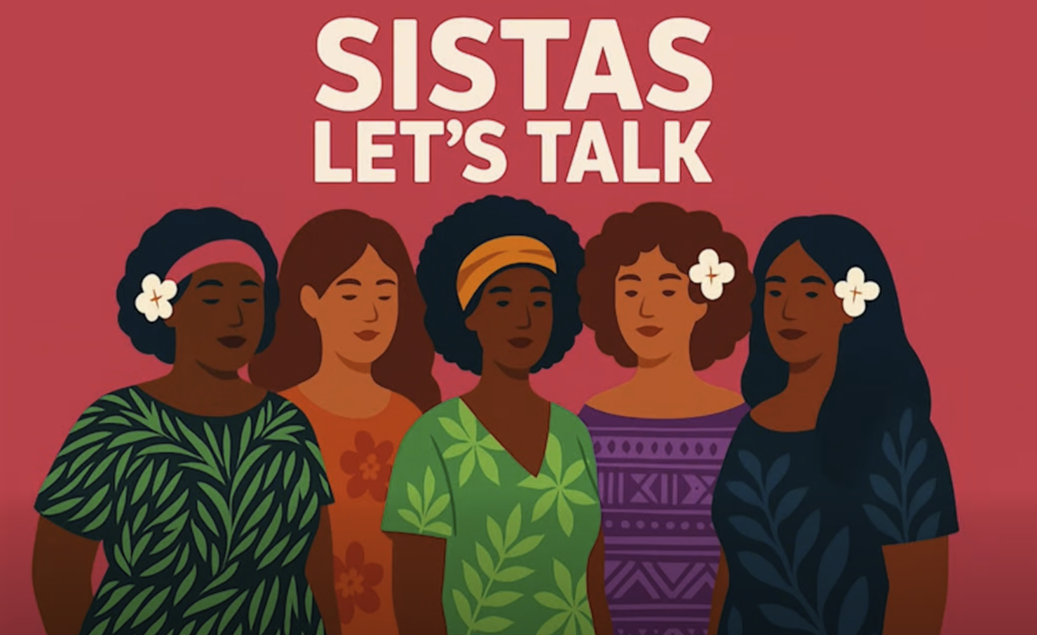 Screen Shot 2025-12-18 at 2.40.12 PM