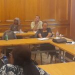 WhatsApp Image 2023-11-23 at 03.49.02 (1) WhatsApp Image 2023-11-23 at 03.49.02 (1)