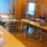 WhatsApp Image 2023-11-23 at 03.49.02 (2) WhatsApp Image 2023-11-23 at 03.49.02 (2)