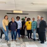 WhatsApp Image 2023-12-14 at 01.02.55 WhatsApp Image 2023-12-14 at 01.02.55