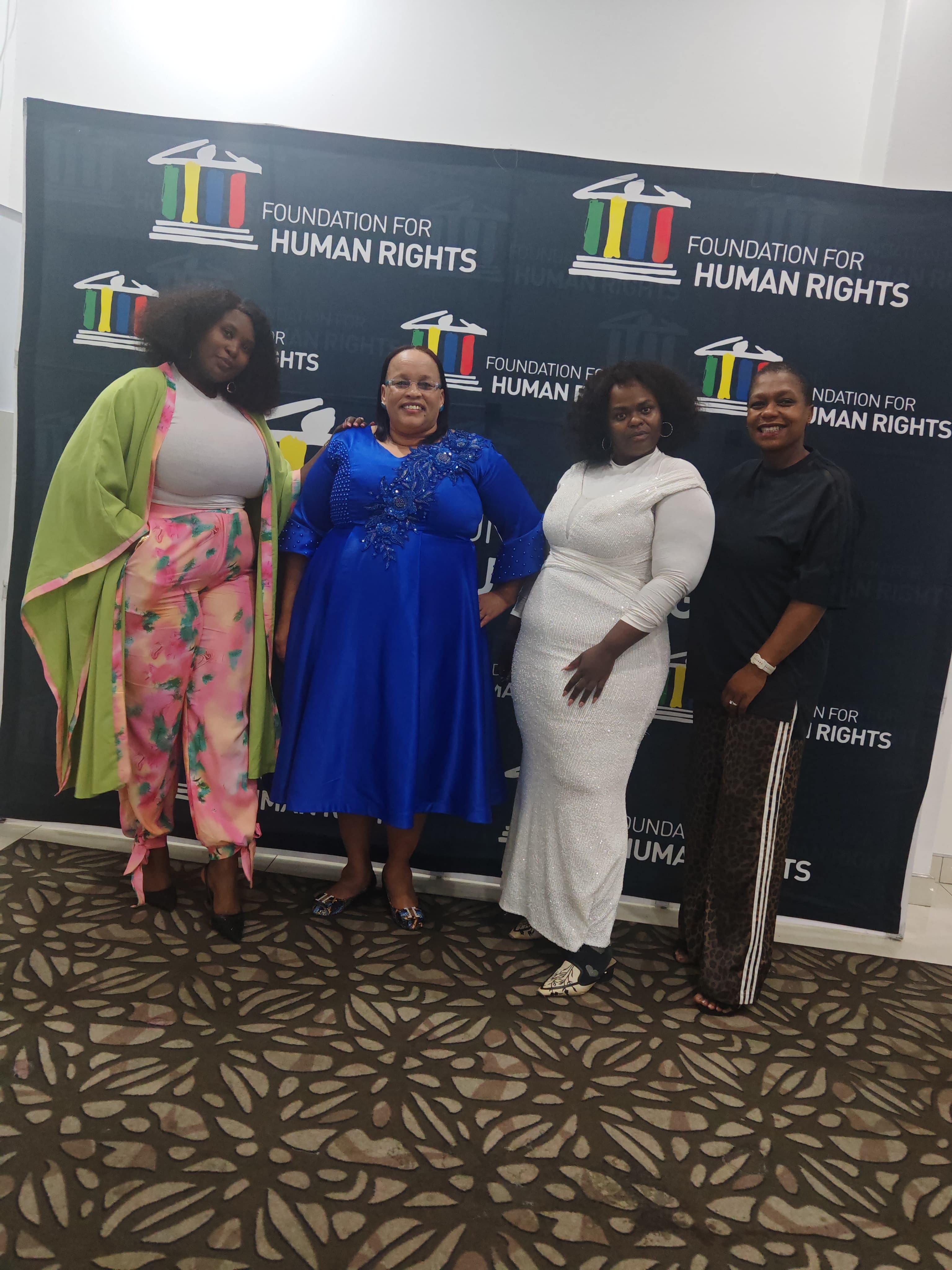 WhatsApp Image 2026-07-08 at 14.17.01 (2) KZN Network FHR Masibambisane Human Rights Clubs Launch & Training